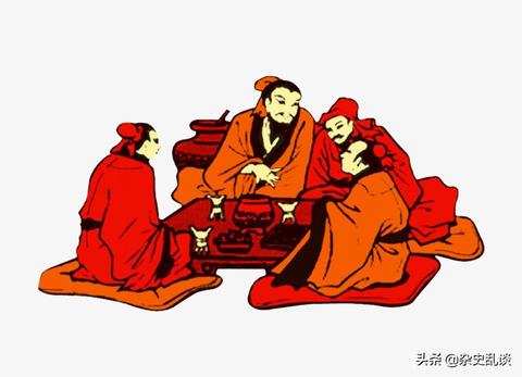 梦境婚礼的温馨启示，探索梦到自己结婚了，迷迷糊糊就看到全部亲友都在张罗着给我结婚的深层含义