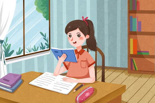梦境的隐喻，梦到女朋友有了老公和小孩意味着什么？