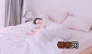 周公解梦，梦见身体里有好多虫子像蛆一样，我吓得赶紧往外挤——梦境背后的深层含义