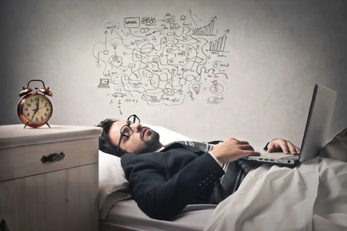 梦境中的医者之路，梦见自己学针灸为弟弟驱除邪病