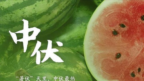 梦见过世的亲人给你吃西瓜，寓意、解析与情感共鸣