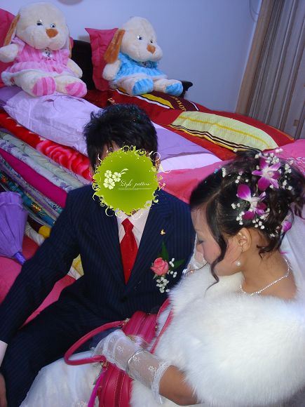 梦见朋友结婚又离婚，梦境背后的深层含义与解析