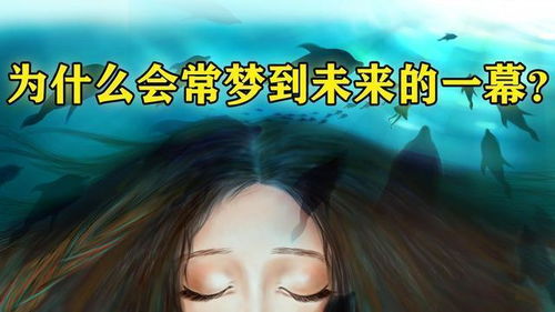 每天晚上都做梦梦到喜欢的人，梦境背后的情感解析与心理启示
