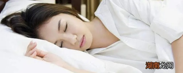 解梦，梦见老公有外遇，寓意与解析