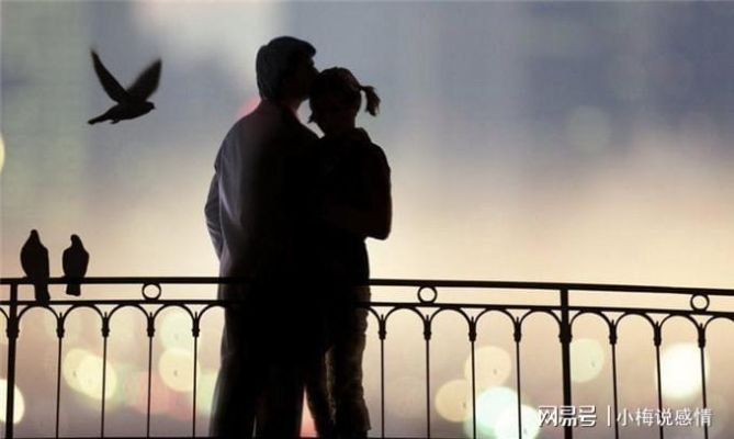 梦境交织的情感纠葛，前男友与闺蜜的意外重逢