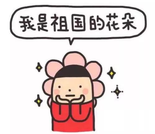 梦见自己变成僵尸了，潜意识的警告与自我转变的象征