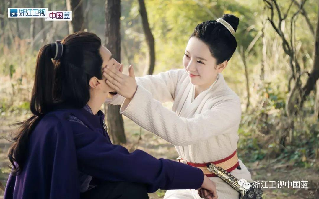 梦境解析，昨晚我频繁带哥哥的女儿上厕所