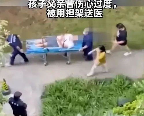 妈妈已逝多年，梦中火化场景引深思，周公解梦探寻心灵慰藉
