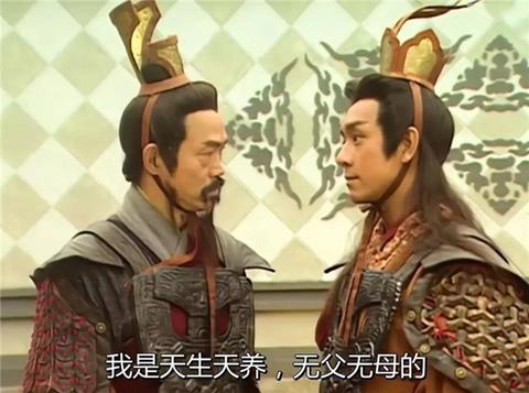 梦境中的和解艺术，梦见与别人吵架后主动寻求和解的深层含义