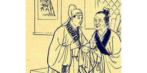 梦见要死的蛇咬人留牙齿印，梦境背后的深层解析与心理启示