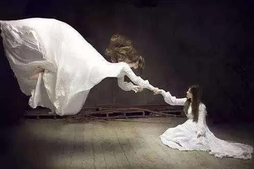 老梦见死人，梦境背后的深层含义与心理解析