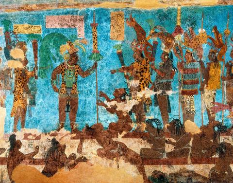 生完小孩三个月没来月经，梦中蛇影，是怀孕的预兆吗？