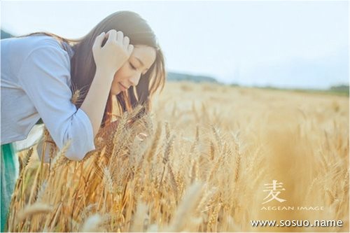 梦见自己躺在棺材里，探索梦境背后的深层含义与心理解析
