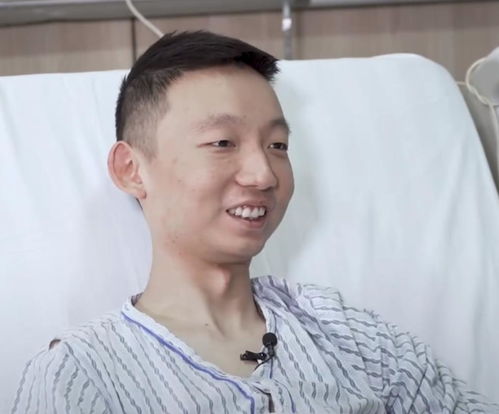 梦见己故的父亲头流血我伤心大哭，一场心灵深处的哀歌