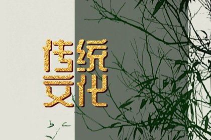梦见被蛇咬如何解梦，探索梦境背后的深层含义与心理启示