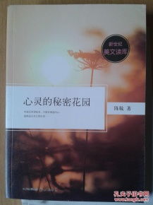 梦见已死之人助战牌桌，探索梦境深处的奥秘与心灵慰藉
