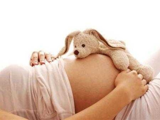 怀孕老公梦蛇咬，是男孩的预兆吗？解读孕期梦境与性别之谜