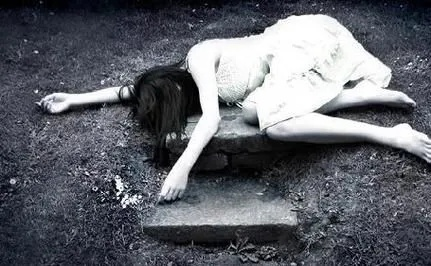 梦见死人杀人，潜意识的警示与内心冲突的解析