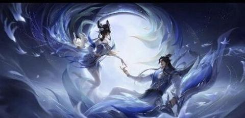 梦到死兔子好不好，解读梦境中的深层含义与象征