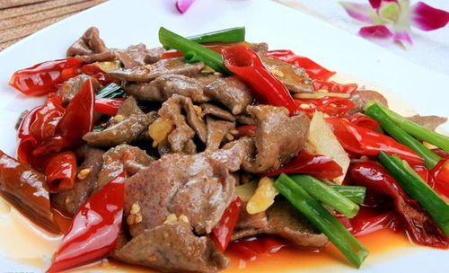 怀孕了昨天梦到吃兔肉了，难道是提醒我怀孕不能吃兔肉？解读孕期梦境的奥秘