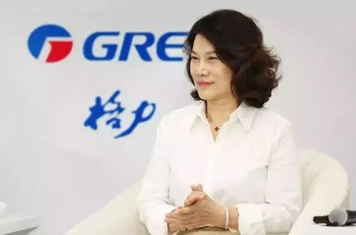 梦境解析，梦见不认识的死人问你要钱和要饭吃
