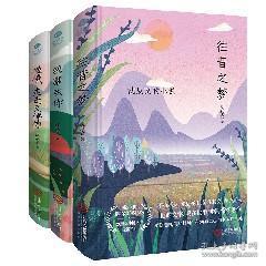 梦回往昔，探究已故祖父母频繁入梦的奥秘