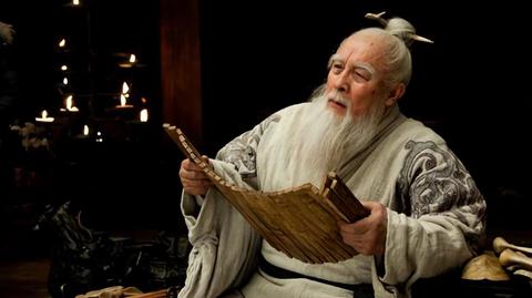 请高手解梦，梦见好大的鱼，探寻潜意识的奥秘
