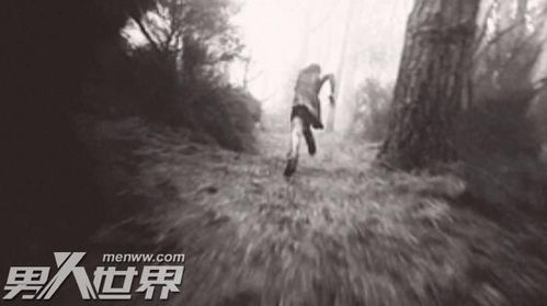 梦境的启示，解析梦到很多亲人被杀死的深层含义