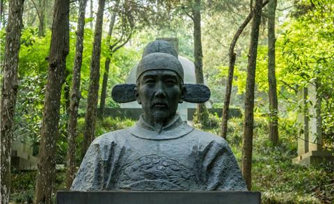 梦见绳索，连接现实与梦境的纽带