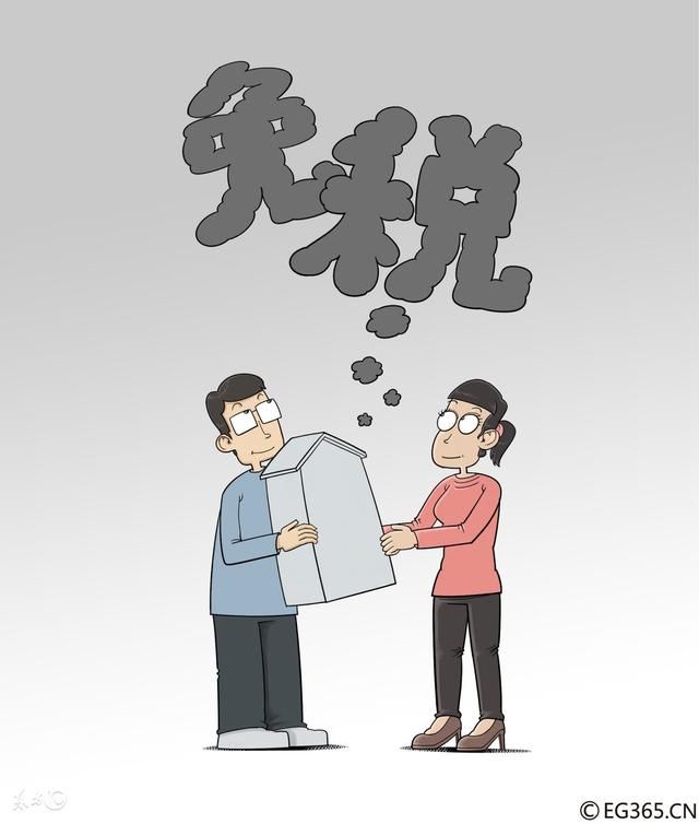 梦见亲兄弟死，梦境背后的深层含义与心理解析