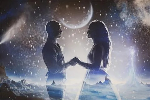 梦见同学离婚，梦境背后的情感与人际关系的解析