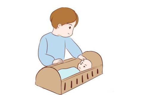 下半夜的噩梦，前男友的威胁与自我觉醒
