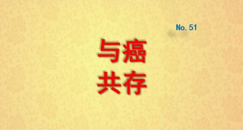 梦见去世的姥姥，心灵的慰藉与命运的启示