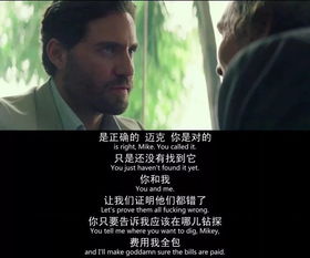 梦境与现实的交织，梦见活着的奶奶去世，我为何哭得很伤心？