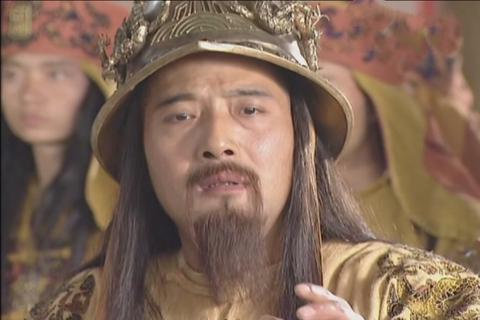梦境解析，梦见下雨房子倒塌，朋友腿部受轻伤