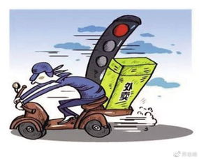 梦很长啊，与男友共驾，速度与安全的微妙平衡