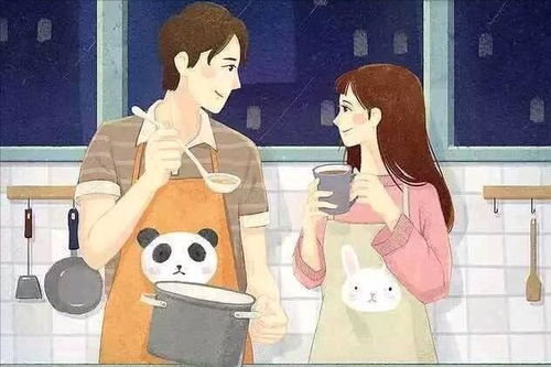 梦境中的婚姻预兆，我梦见婆婆定好日子要我结婚