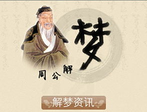 梦见钓鱼请高手解梦，探寻梦境中的奥秘与启示