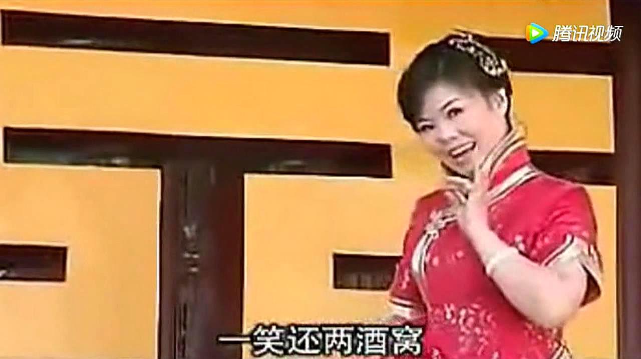 怀孕初期梦见脑袋掉了，梦境背后的深层含义与解读