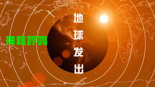 梦见大莽蛇，潜意识深处的警示与启示