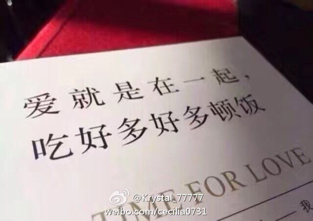 解析梦境，为何梦见13岁的儿子不开心，哭着要抱抱？