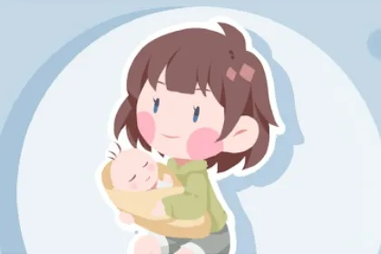老公梦见老婆怀了别人的小孩，梦境背后的深层含义与心理解析