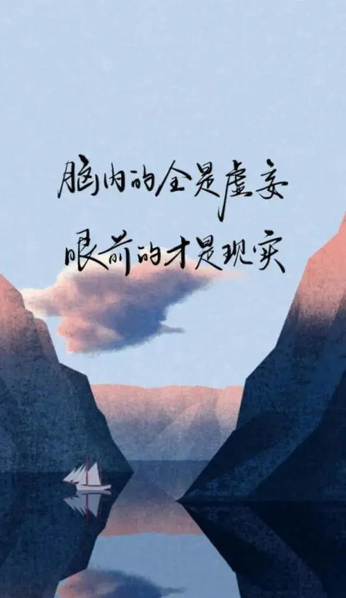 梦回彼岸，与已故孩子的重逢与心灵对话