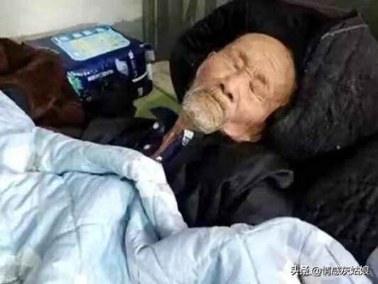 昨晚梦见我爸死了，怎么回事？我妈去年才去世，我好害怕，我才19岁