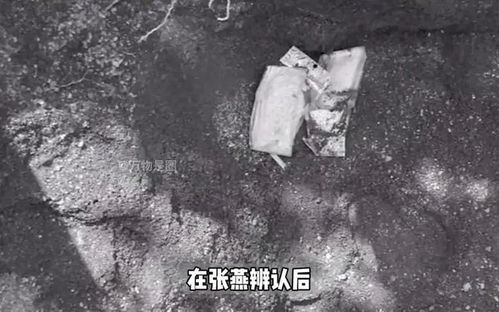 梦境中的木棺与逝者的低语，解读梦中已故爷爷的木制破棺材