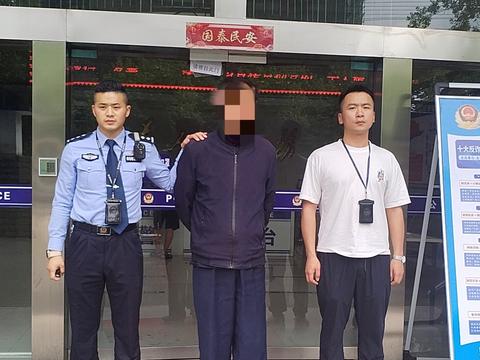 昨晚梦见死蛇在自己办公桌脚下，解读梦境背后的深层含义