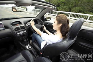 请解梦，梦到僵尸与开车——探索梦境中的恐惧与逃避