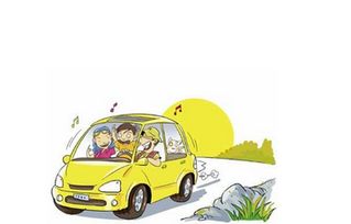 不会开车却梦到自己开着车？解读梦境中的驾驶之旅