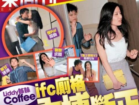 孕妇梦见流产没见血，梦境背后的深层含义与心理解析