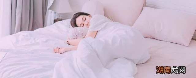 梦境与现实，昨晚做梦梦到我有个老婆